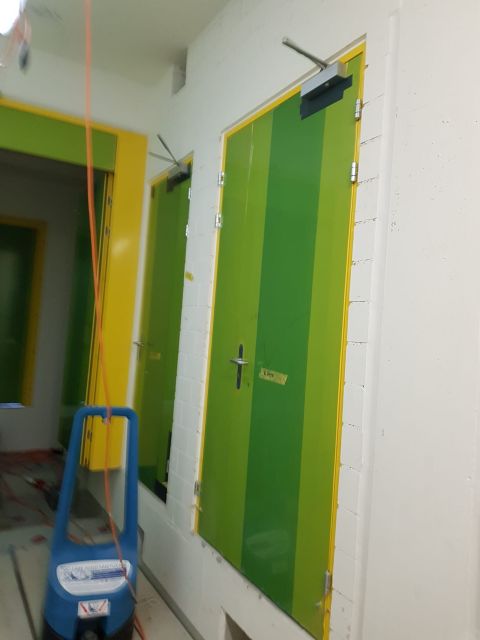 bild2